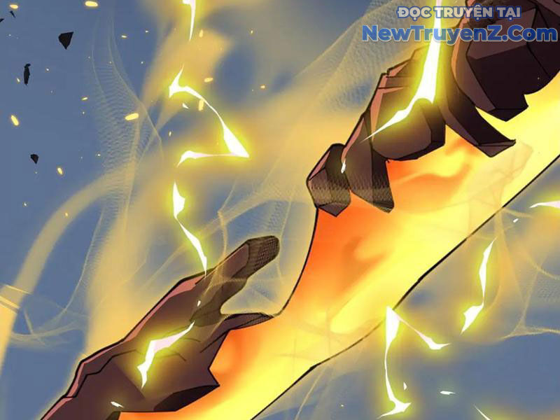 Sức Mạnh Tối Đa? Ta Lại Là Vong Linh Sư! Chapter 106 - Trang 2