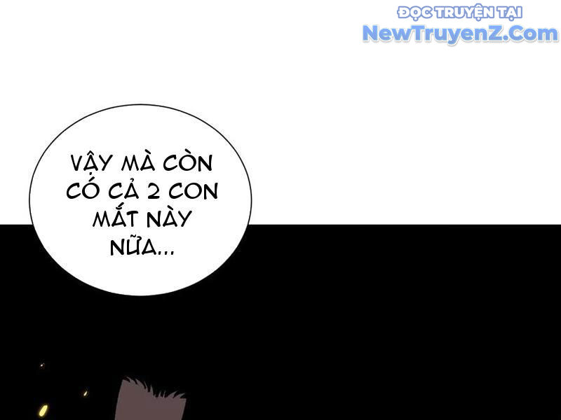 Sức Mạnh Tối Đa? Ta Lại Là Vong Linh Sư! Chapter 106 - Trang 2