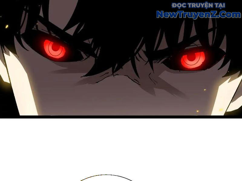 Sức Mạnh Tối Đa? Ta Lại Là Vong Linh Sư! Chapter 106 - Trang 2