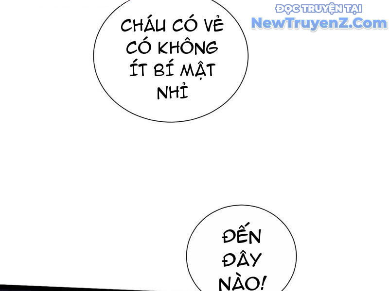 Sức Mạnh Tối Đa? Ta Lại Là Vong Linh Sư! Chapter 106 - Trang 2