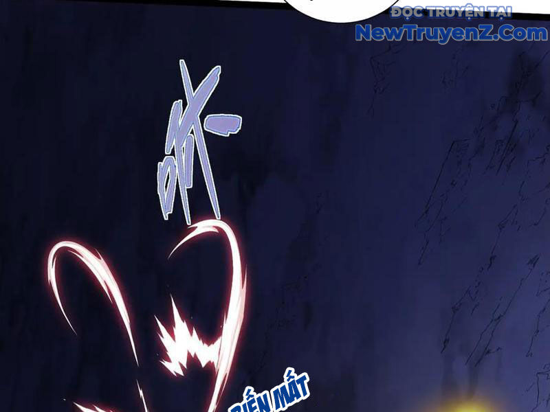 Sức Mạnh Tối Đa? Ta Lại Là Vong Linh Sư! Chapter 106 - Trang 2