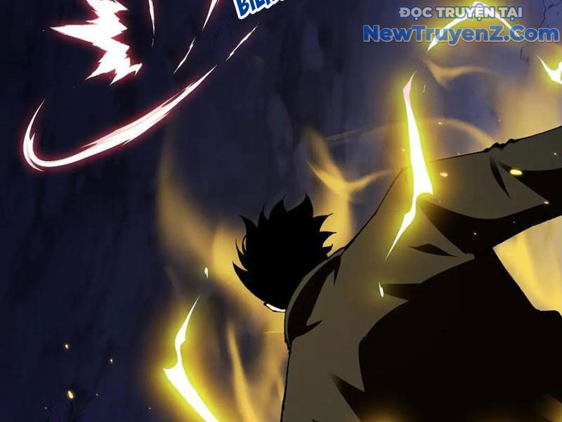 Sức Mạnh Tối Đa? Ta Lại Là Vong Linh Sư! Chapter 106 - Trang 2