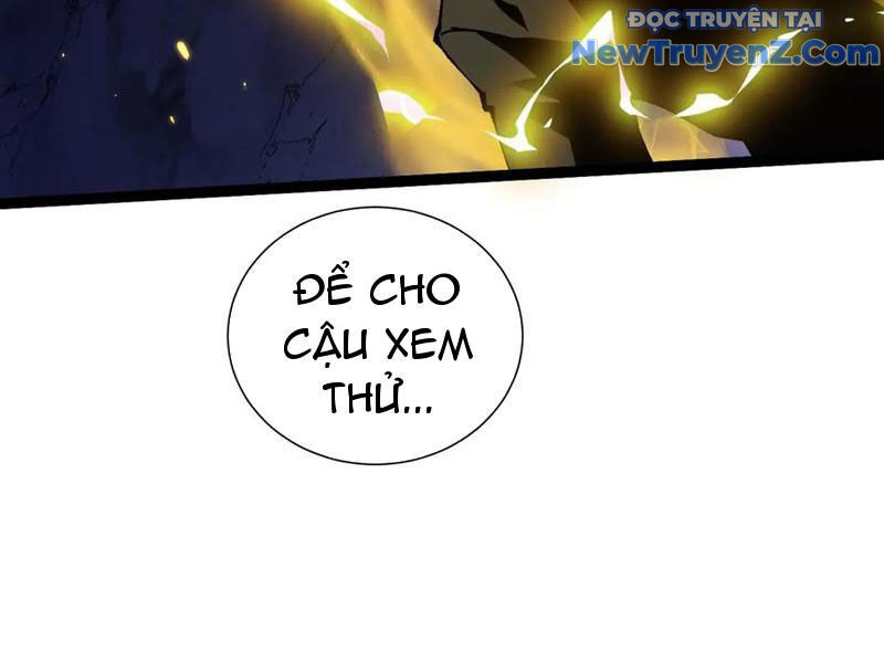 Sức Mạnh Tối Đa? Ta Lại Là Vong Linh Sư! Chapter 106 - Trang 2