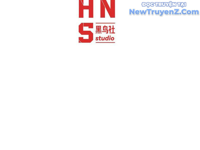 Sức Mạnh Tối Đa? Ta Lại Là Vong Linh Sư! Chapter 106 - Trang 2