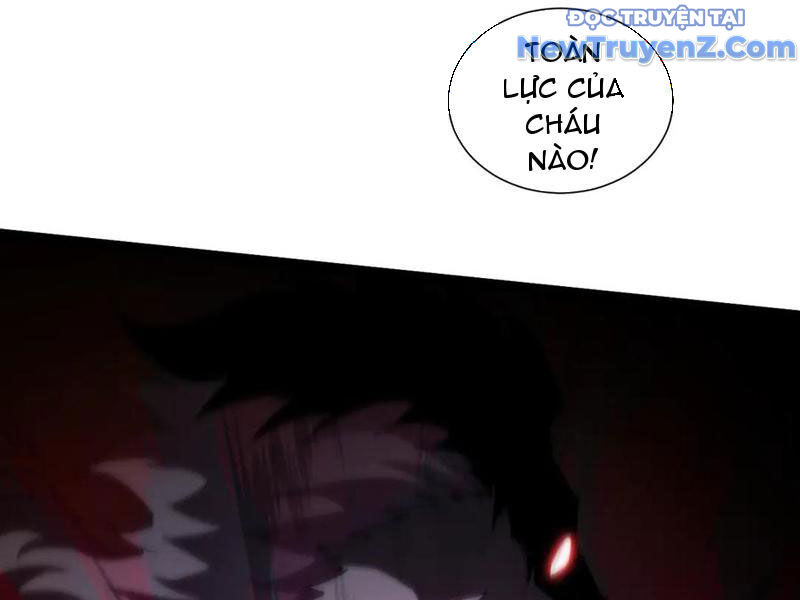 Sức Mạnh Tối Đa? Ta Lại Là Vong Linh Sư! Chapter 106 - Trang 2