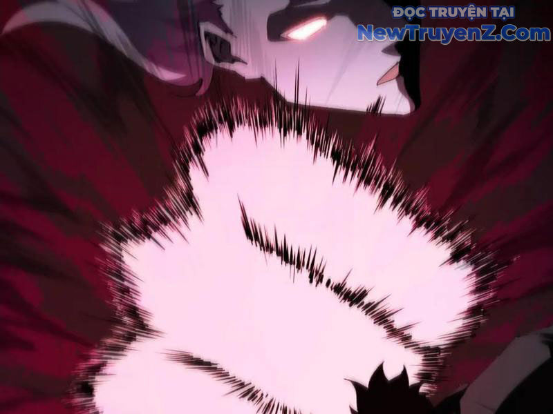 Sức Mạnh Tối Đa? Ta Lại Là Vong Linh Sư! Chapter 106 - Trang 2