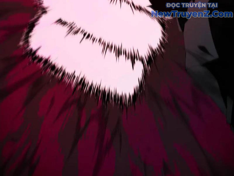 Sức Mạnh Tối Đa? Ta Lại Là Vong Linh Sư! Chapter 106 - Trang 2