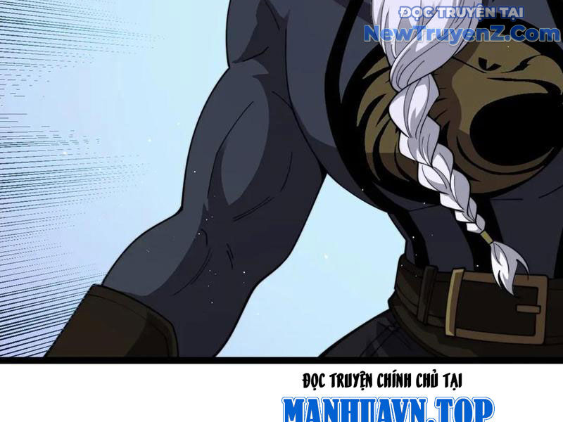 Sức Mạnh Tối Đa? Ta Lại Là Vong Linh Sư! Chapter 106 - Trang 2