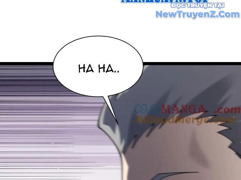 Sức Mạnh Tối Đa? Ta Lại Là Vong Linh Sư! Chapter 106 - Trang 2