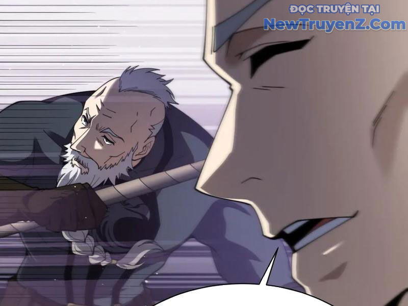 Sức Mạnh Tối Đa? Ta Lại Là Vong Linh Sư! Chapter 106 - Trang 2