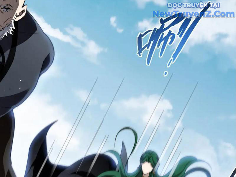 Sức Mạnh Tối Đa? Ta Lại Là Vong Linh Sư! Chapter 106 - Trang 2