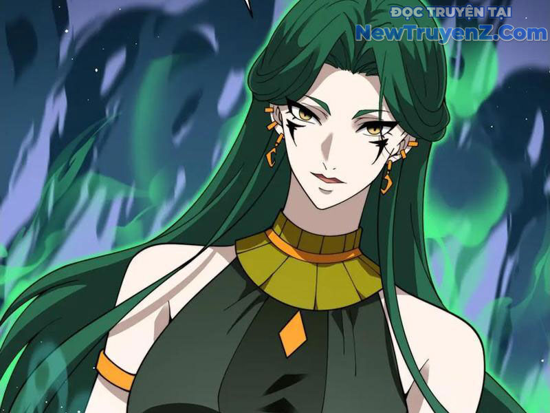 Sức Mạnh Tối Đa? Ta Lại Là Vong Linh Sư! Chapter 106 - Trang 2