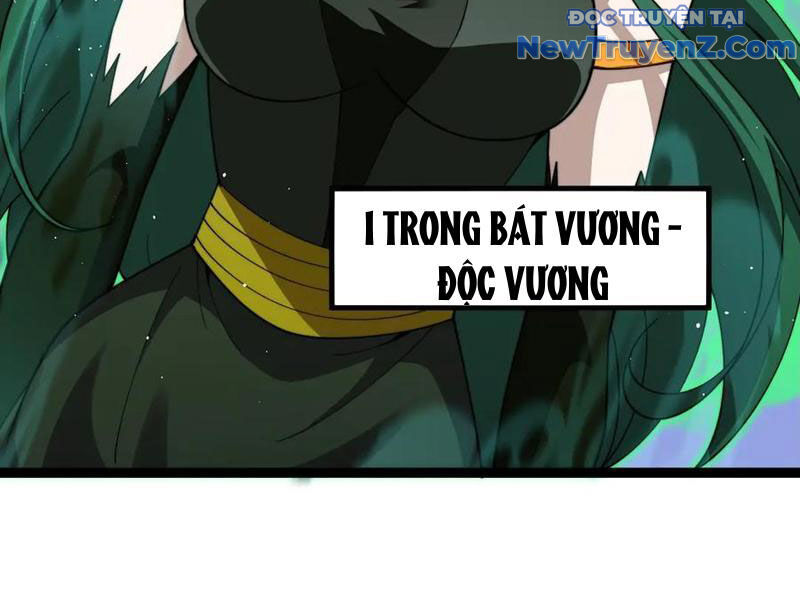 Sức Mạnh Tối Đa? Ta Lại Là Vong Linh Sư! Chapter 106 - Trang 2