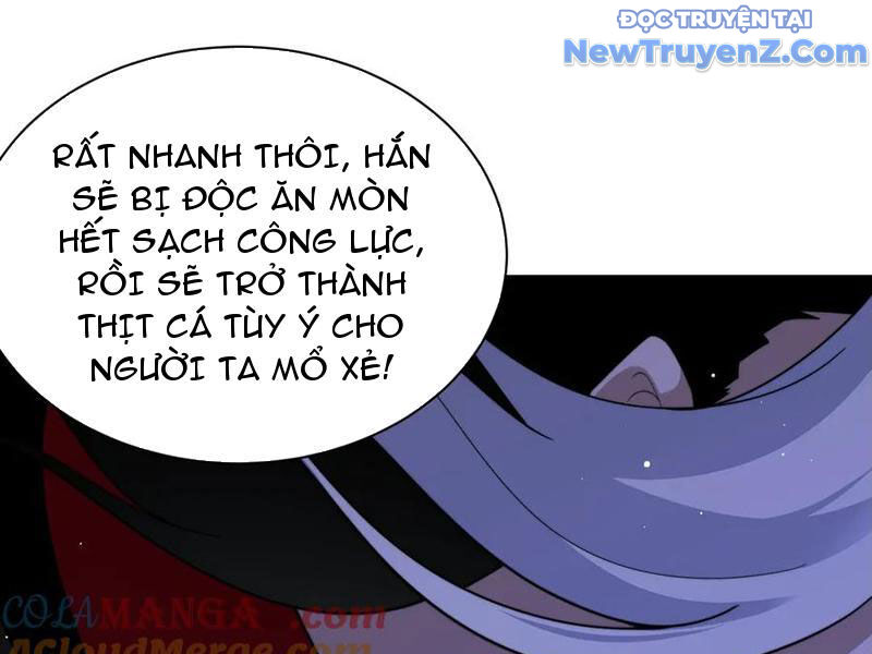 Sức Mạnh Tối Đa? Ta Lại Là Vong Linh Sư! Chapter 106 - Trang 2