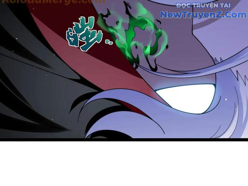 Sức Mạnh Tối Đa? Ta Lại Là Vong Linh Sư! Chapter 106 - Trang 2