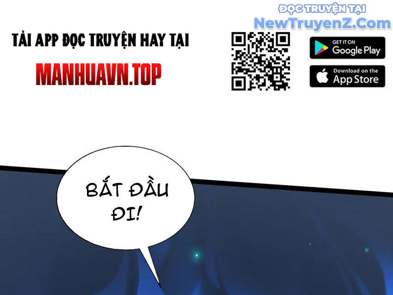 Sức Mạnh Tối Đa? Ta Lại Là Vong Linh Sư! Chapter 106 - Trang 2