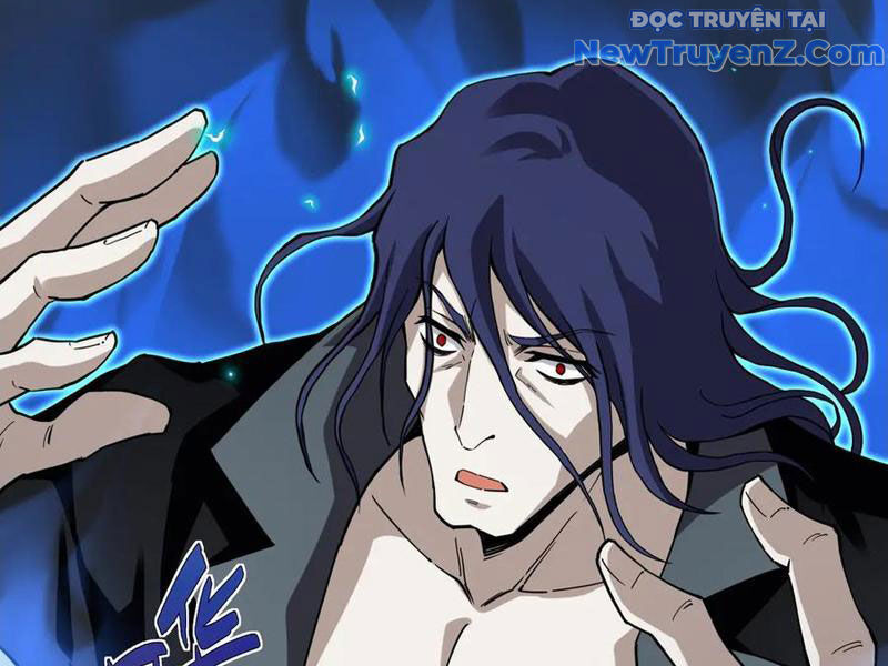 Sức Mạnh Tối Đa? Ta Lại Là Vong Linh Sư! Chapter 106 - Trang 2