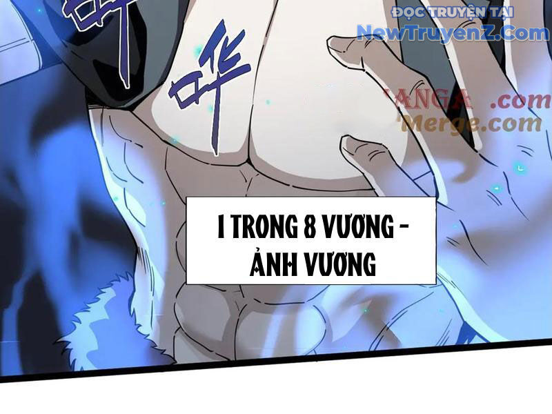 Sức Mạnh Tối Đa? Ta Lại Là Vong Linh Sư! Chapter 106 - Trang 2