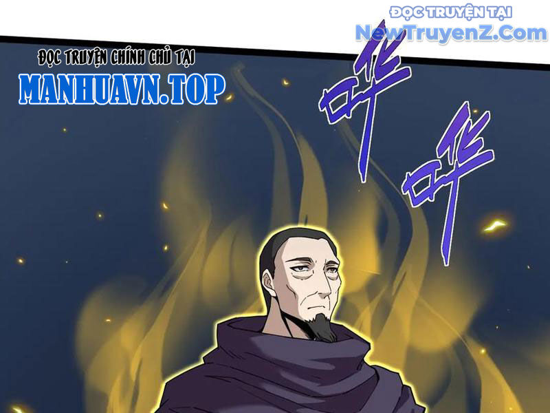 Sức Mạnh Tối Đa? Ta Lại Là Vong Linh Sư! Chapter 106 - Trang 2