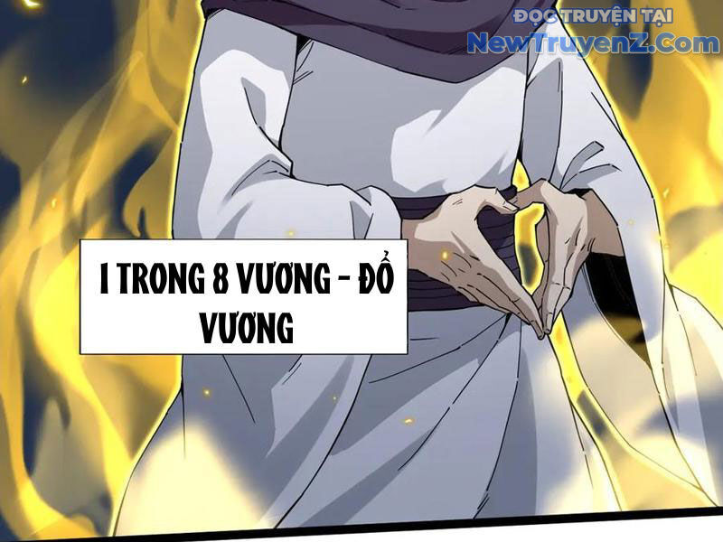 Sức Mạnh Tối Đa? Ta Lại Là Vong Linh Sư! Chapter 106 - Trang 2