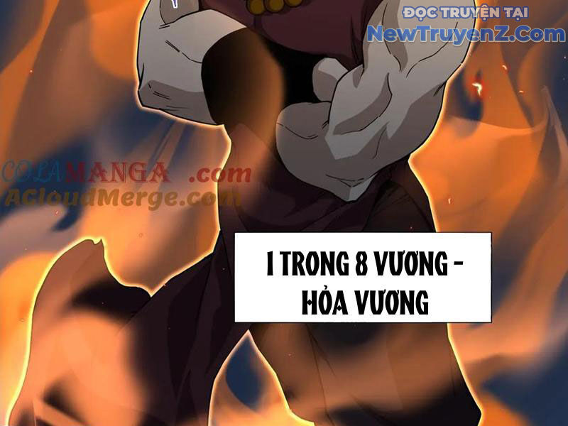 Sức Mạnh Tối Đa? Ta Lại Là Vong Linh Sư! Chapter 106 - Trang 2