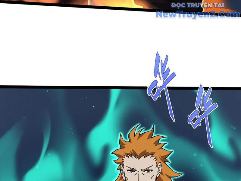 Sức Mạnh Tối Đa? Ta Lại Là Vong Linh Sư! Chapter 106 - Trang 2