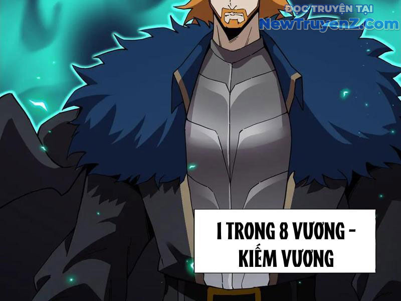 Sức Mạnh Tối Đa? Ta Lại Là Vong Linh Sư! Chapter 106 - Trang 2