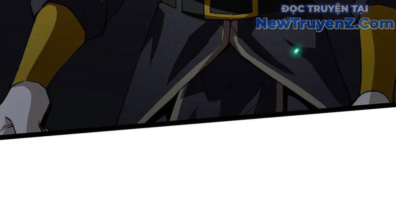 Sức Mạnh Tối Đa? Ta Lại Là Vong Linh Sư! Chapter 106 - Trang 2