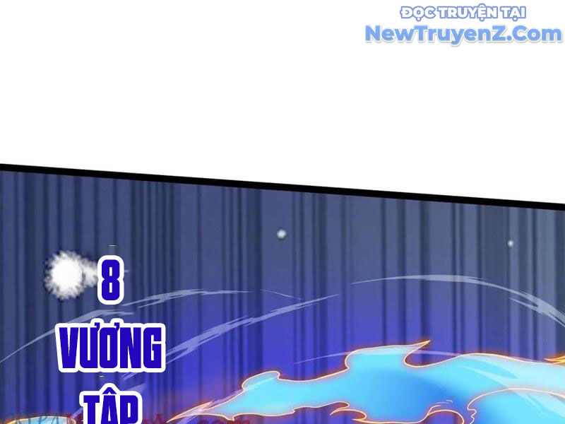 Sức Mạnh Tối Đa? Ta Lại Là Vong Linh Sư! Chapter 106 - Trang 2