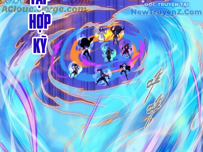 Sức Mạnh Tối Đa? Ta Lại Là Vong Linh Sư! Chapter 106 - Trang 2