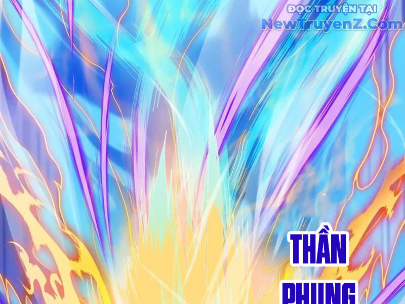 Sức Mạnh Tối Đa? Ta Lại Là Vong Linh Sư! Chapter 106 - Trang 2