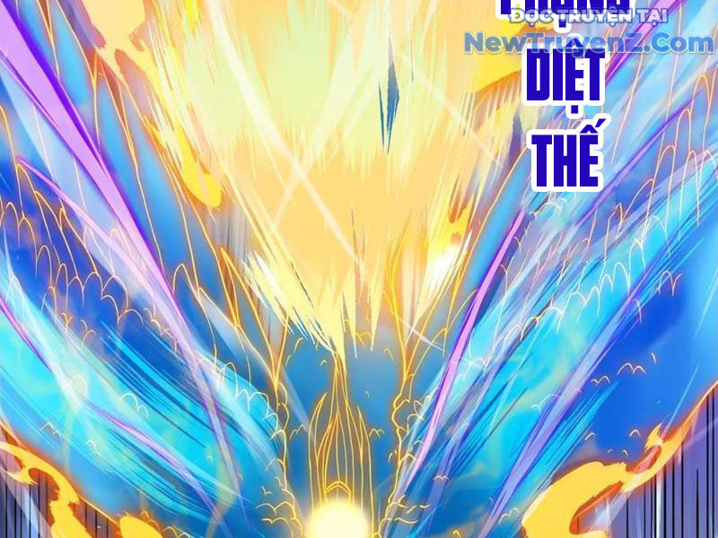 Sức Mạnh Tối Đa? Ta Lại Là Vong Linh Sư! Chapter 106 - Trang 2