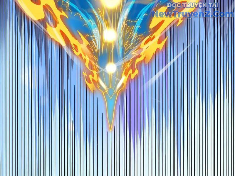 Sức Mạnh Tối Đa? Ta Lại Là Vong Linh Sư! Chapter 106 - Trang 2