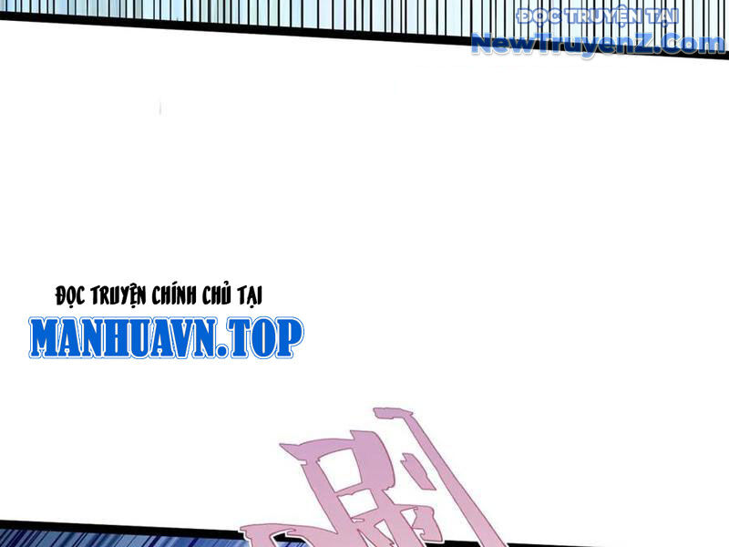 Sức Mạnh Tối Đa? Ta Lại Là Vong Linh Sư! Chapter 106 - Trang 2