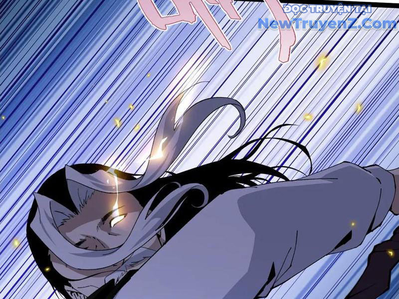 Sức Mạnh Tối Đa? Ta Lại Là Vong Linh Sư! Chapter 106 - Trang 2