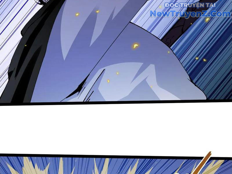 Sức Mạnh Tối Đa? Ta Lại Là Vong Linh Sư! Chapter 106 - Trang 2