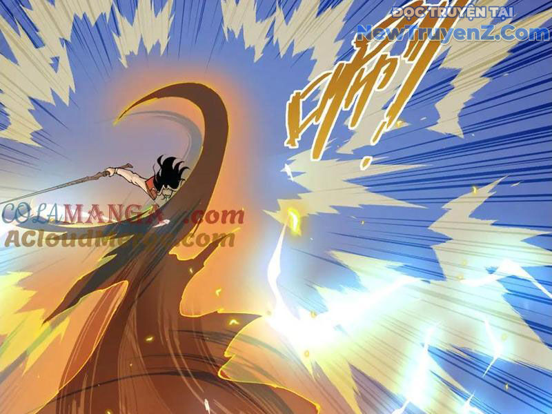 Sức Mạnh Tối Đa? Ta Lại Là Vong Linh Sư! Chapter 106 - Trang 2