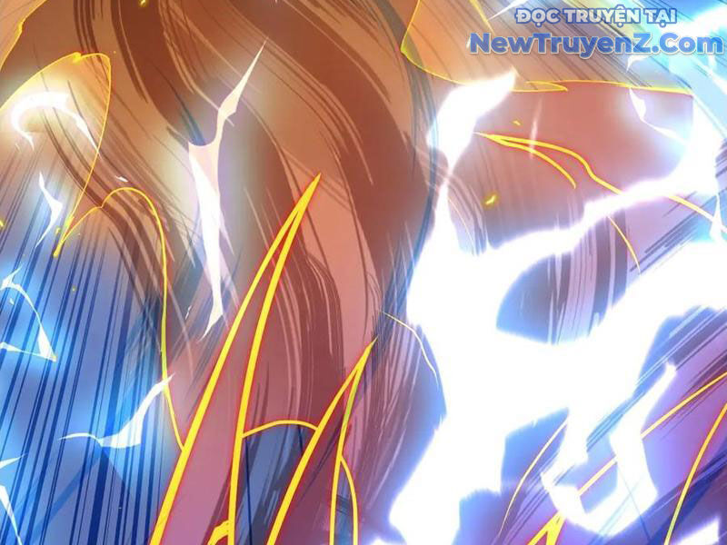 Sức Mạnh Tối Đa? Ta Lại Là Vong Linh Sư! Chapter 106 - Trang 2