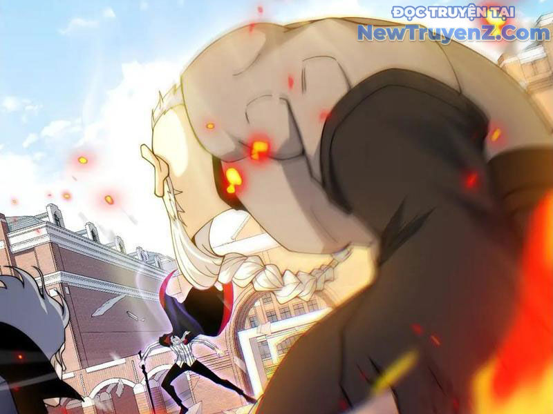 Sức Mạnh Tối Đa? Ta Lại Là Vong Linh Sư! Chapter 106 - Trang 2