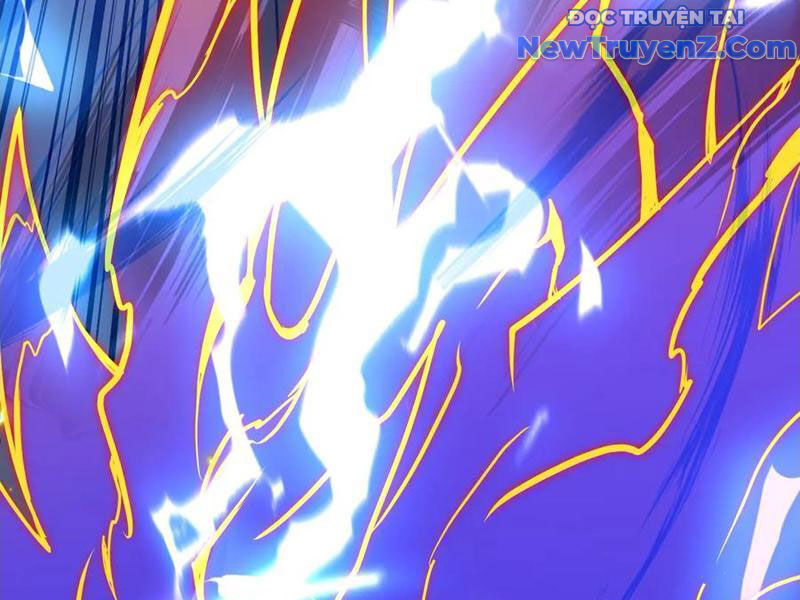 Sức Mạnh Tối Đa? Ta Lại Là Vong Linh Sư! Chapter 106 - Trang 2