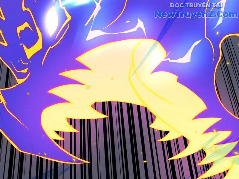 Sức Mạnh Tối Đa? Ta Lại Là Vong Linh Sư! Chapter 106 - Trang 2