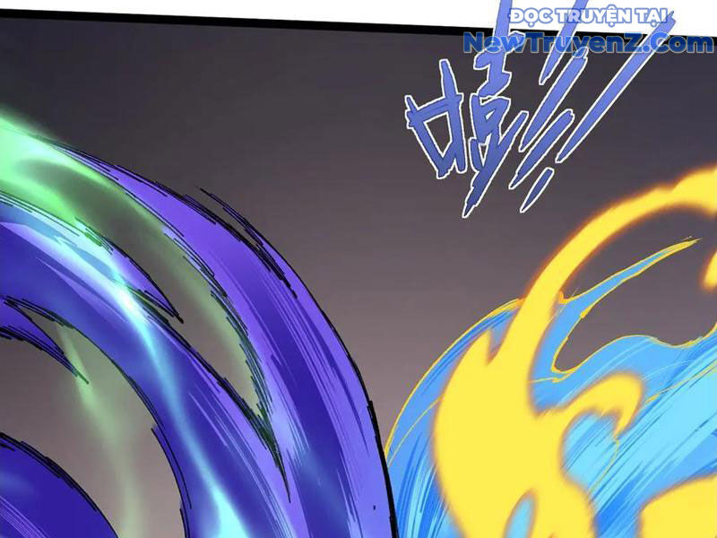 Sức Mạnh Tối Đa? Ta Lại Là Vong Linh Sư! Chapter 106 - Trang 2