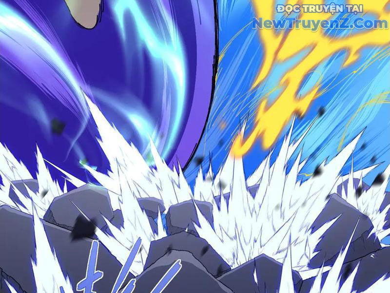 Sức Mạnh Tối Đa? Ta Lại Là Vong Linh Sư! Chapter 106 - Trang 2