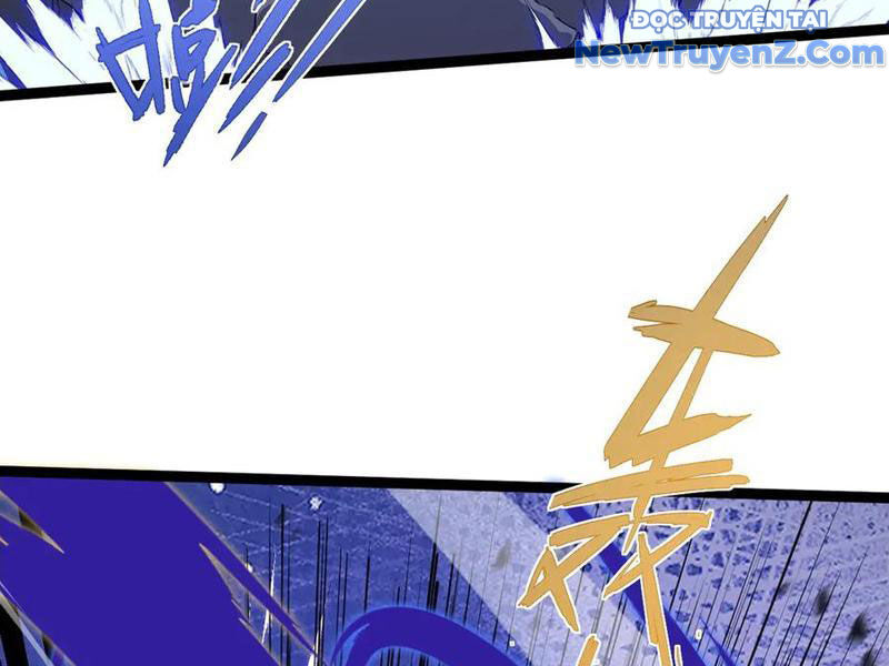 Sức Mạnh Tối Đa? Ta Lại Là Vong Linh Sư! Chapter 106 - Trang 2