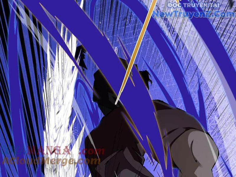 Sức Mạnh Tối Đa? Ta Lại Là Vong Linh Sư! Chapter 106 - Trang 2