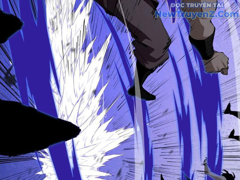 Sức Mạnh Tối Đa? Ta Lại Là Vong Linh Sư! Chapter 106 - Trang 2