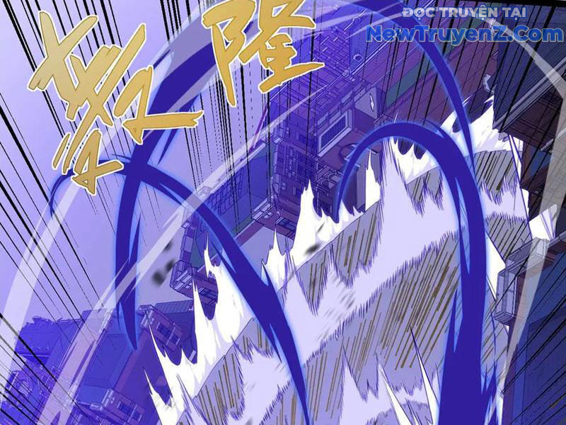 Sức Mạnh Tối Đa? Ta Lại Là Vong Linh Sư! Chapter 106 - Trang 2