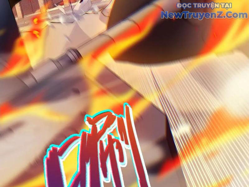 Sức Mạnh Tối Đa? Ta Lại Là Vong Linh Sư! Chapter 106 - Trang 2