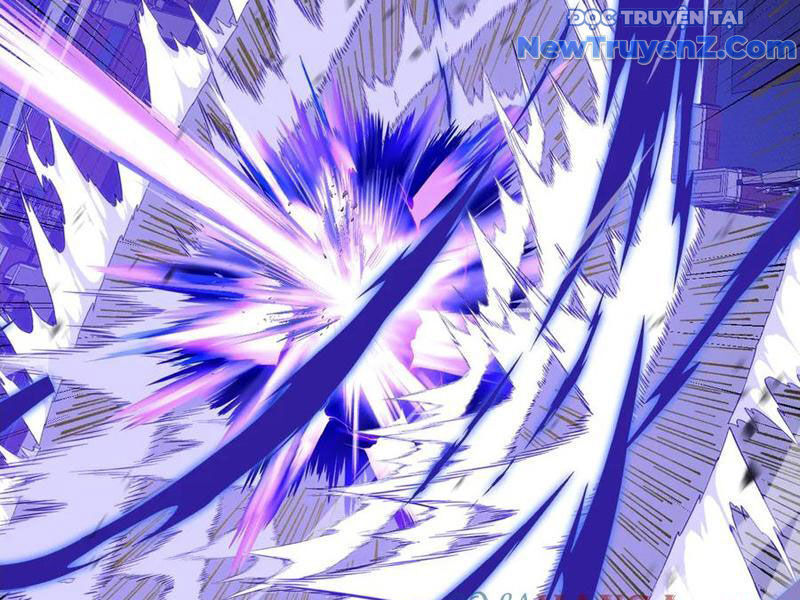 Sức Mạnh Tối Đa? Ta Lại Là Vong Linh Sư! Chapter 106 - Trang 2