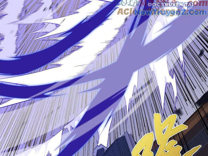 Sức Mạnh Tối Đa? Ta Lại Là Vong Linh Sư! Chapter 106 - Trang 2